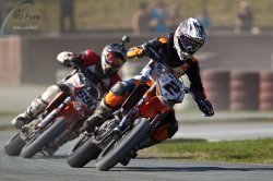 117-Fotos-Supermoto-IDM-Harsewinkel-03-09-2011-7499